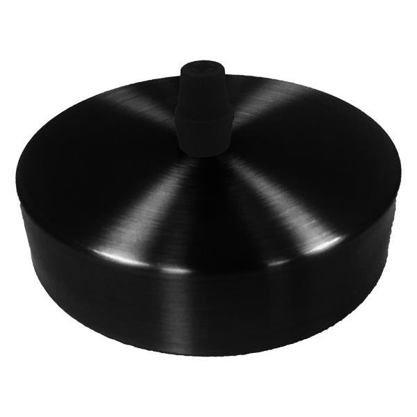 abf9ef8f1cf04e0884ed745de651112e