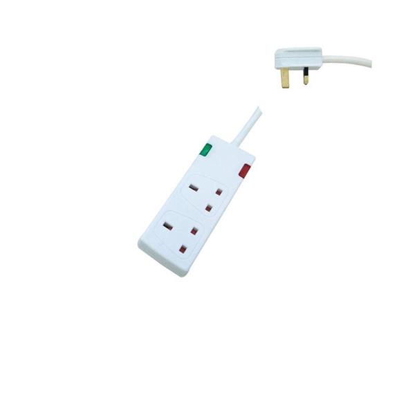 b066c6b60f2c4710b39247d454e0dcff