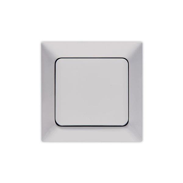 b157064bfaed451fa6d872b435396d4f