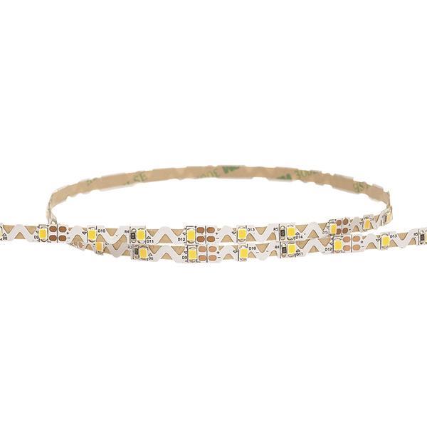 b39727c0899448a7922645760b6b62eb