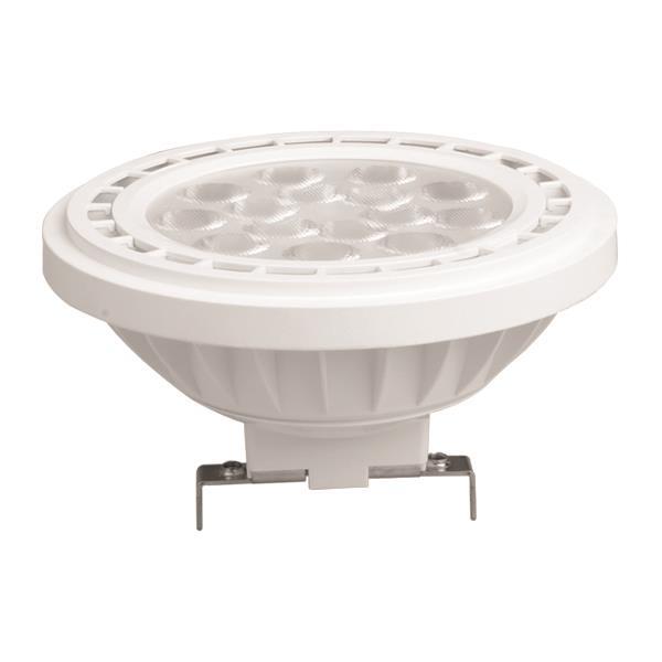 b5f805bc142945e292d6b8a39133c4b3