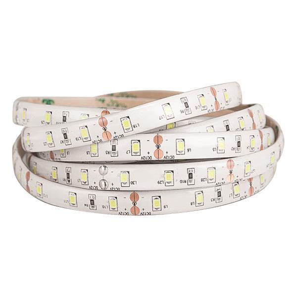 b68c35de20af46a5a926d716527c86b5