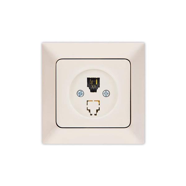 b789290f41224f318ed87f472cf03e96