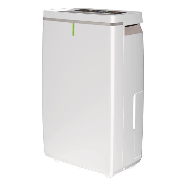 b86c810dde2d40578ce0af8ee552d023