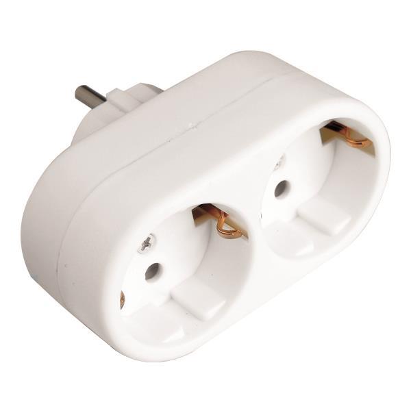 b91c6699bc854b339c9cbc8210896813