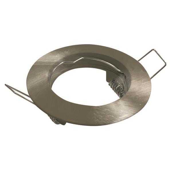 ba3a10fbf63e4155ba4cc3feb3fec40e