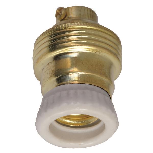 ba7c29ee82914605a5739635935b27c1