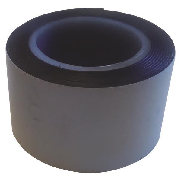 bb750c7cf23c4e579cd2fafa4b213ef4