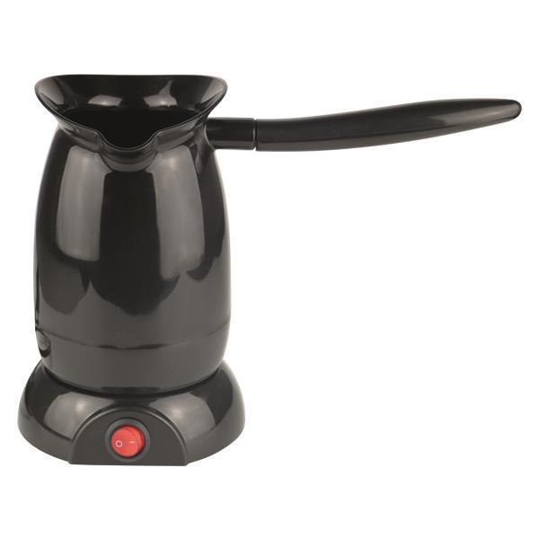 bcd7456ebee24c3e8b924dee86612b42