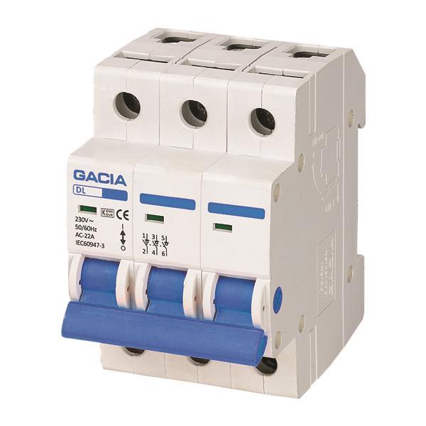 bfa3c8340aea4630a6daa1777ee601d3