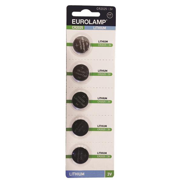 c5f2d512382245b6a14a8910be6f38fe