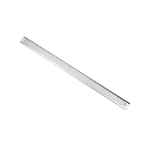 c998546bf87c4b8dab62a8df726121a4