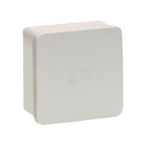 c9aa55b7106a4bb7be8a54c320e55678