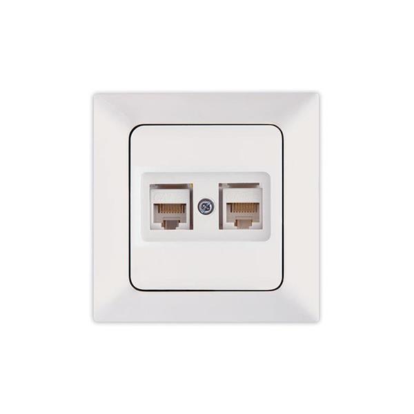 ca4d7d746b13449a9a40e4ac19ba4645