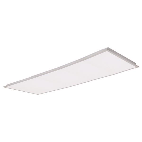 cdfc8024600248719de8be98b9f4626d