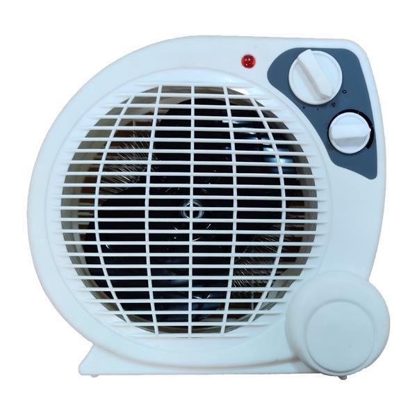 d02e5c4cfcf6412fbf3e5af7fbf0359d