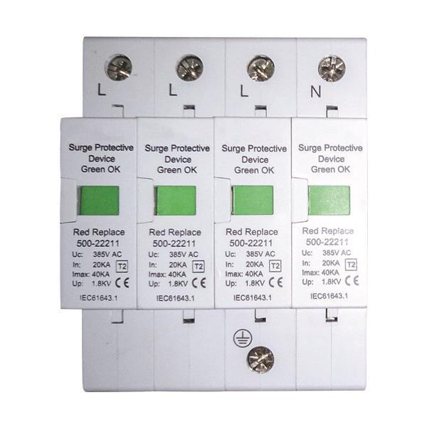 d425118d8d7147dd8eaf91ff7efd35d8