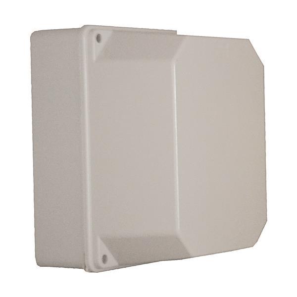 d5f479037dc343e9a8e70896e80a3b0c