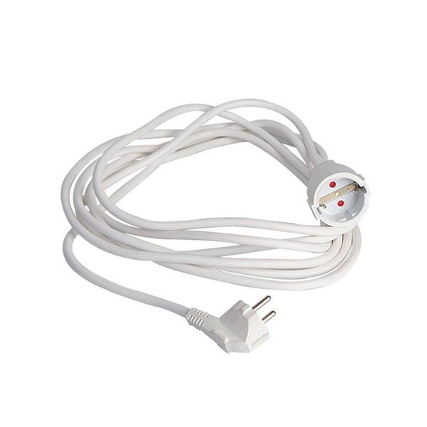 d68c557d18854449b24a5be808ed9c01