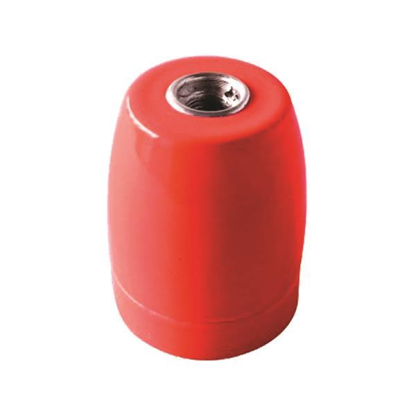 d7b649921d4b43ddaf8b44bb841ba894