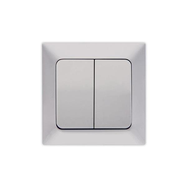 d86cf8568d8f4f8ca0b6c2f7f60272b5