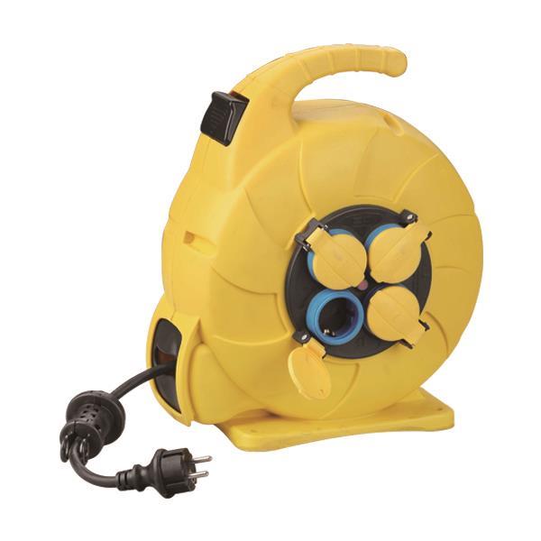 db352e405fdc4ee88a9b4a39a55aae38