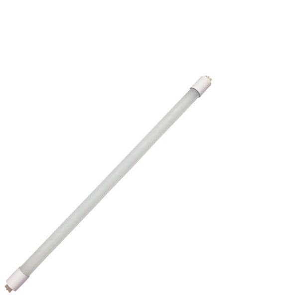 db6a9d2ab75e4ef587152b1a2d8f134d