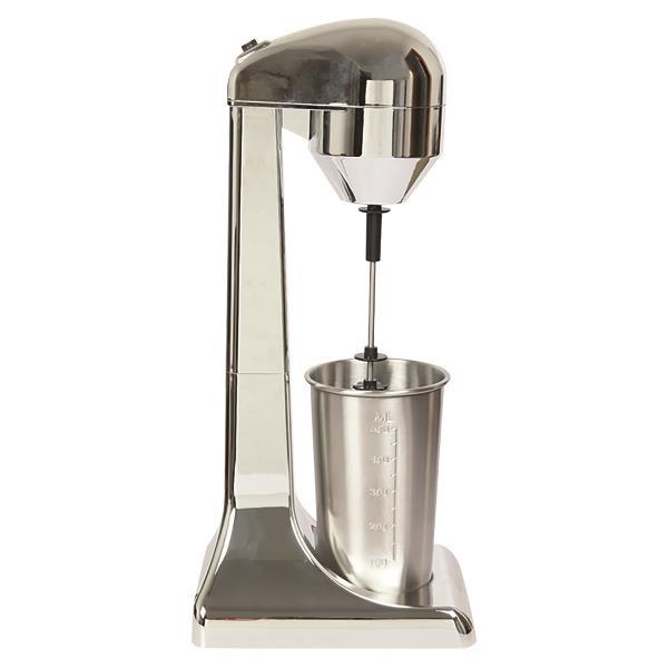 dc7f5ee3d1cc44a18cc4302ba2ddb0ee