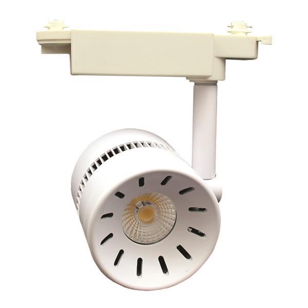 dd63ec04420649c5a95513af370d9e79