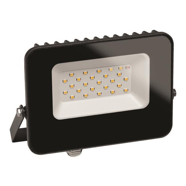 ddf32c0f204d4c46bda7e75c1ac54ace