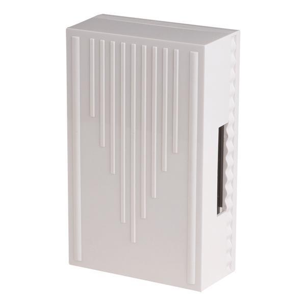 e0c6c980a18b43139b5bfb698fd10bad