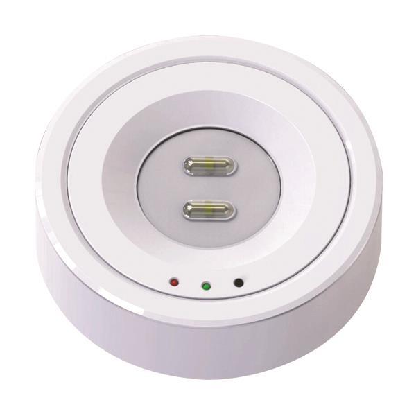 e20f49510a164ffe8d12f8a129811016