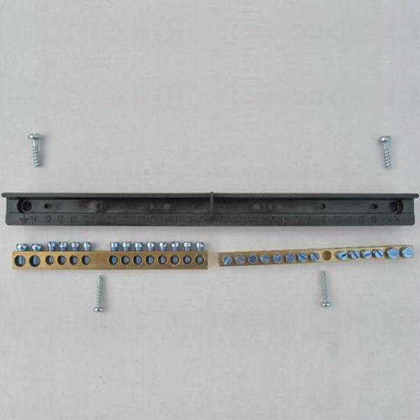 e452e96f66e5425aba4bd018bd14aac7