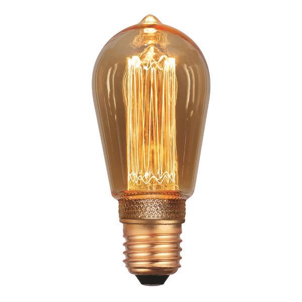 e57258e4389d4d6181ec8b6addefa8ae