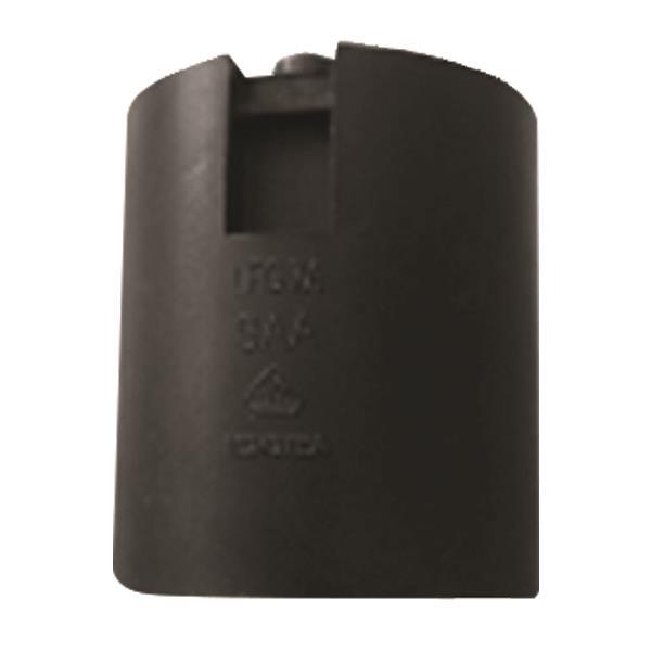 e5a394d6c22f44d0b478486f98c9a8a4