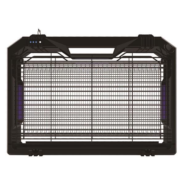 e5c25811a6274436a96cd36c78b39761