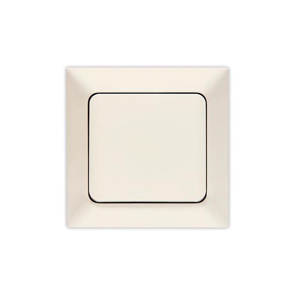 e755daae226948959ae3debdbcc97746