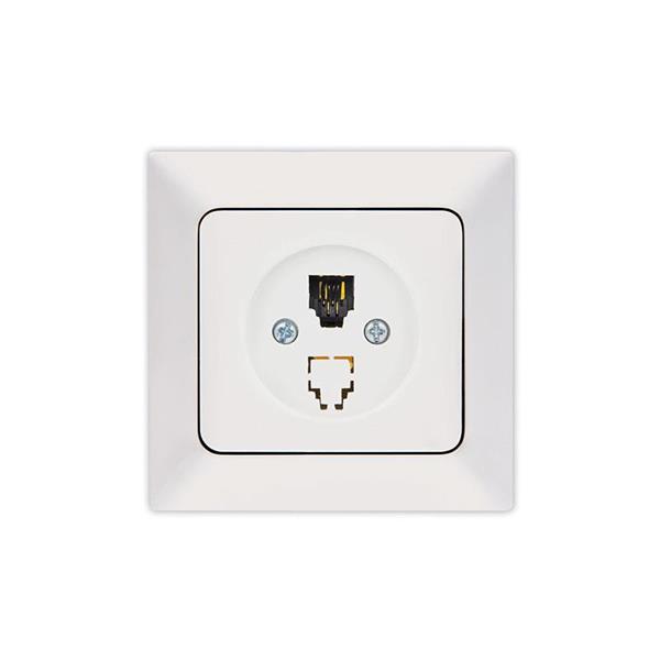 e756b90befbc43a7a78966045abd914d