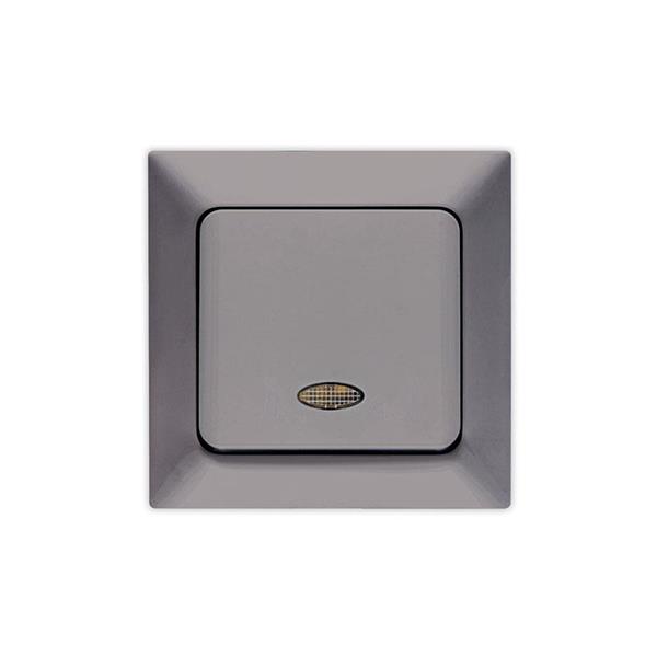 e872af279be24a7783b978ebae24f9b4