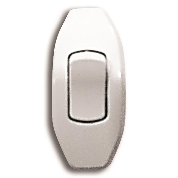 e920b87f689f4884963adb6dd00435a5