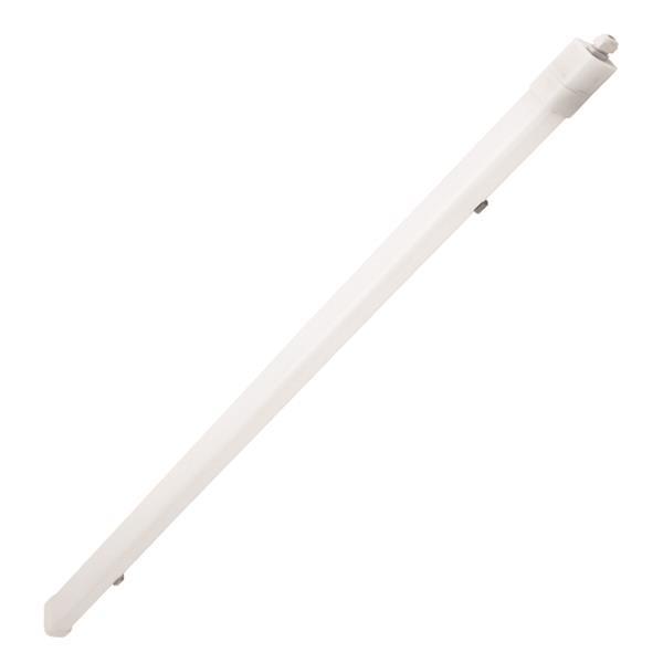 e925b2da21fb4238a3b89f9828e6a046