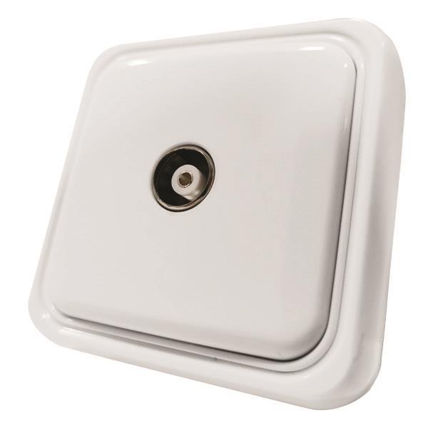 ed8ffb662e2e4d7082ef2ff5207274a2