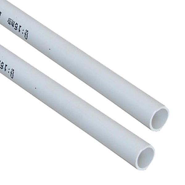 ee0c7ce2a23940ff922fccd0caedfb87