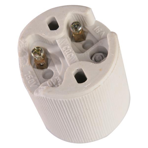 f000cc21f91a4d2ea1ad57eea5249b4c