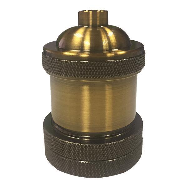 f0a4a9e7dd424942bda79c02b4f3c1ea