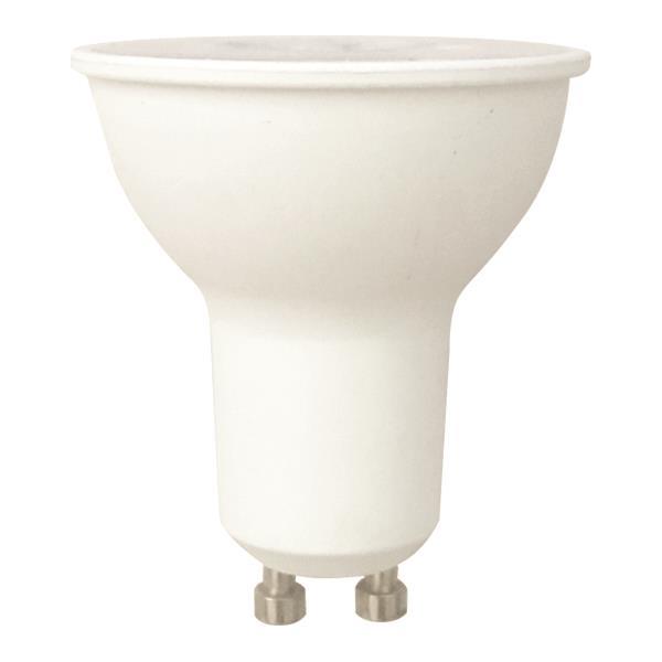 f1ed4c0776424a86893d2908ee2634f2