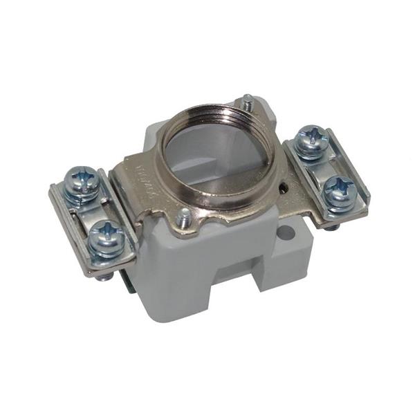 f274664682634308b6c72b50eab7d9d0