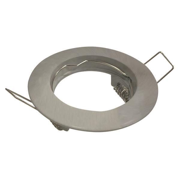 f4cd2ec4ed15454fa6977680d72567f8