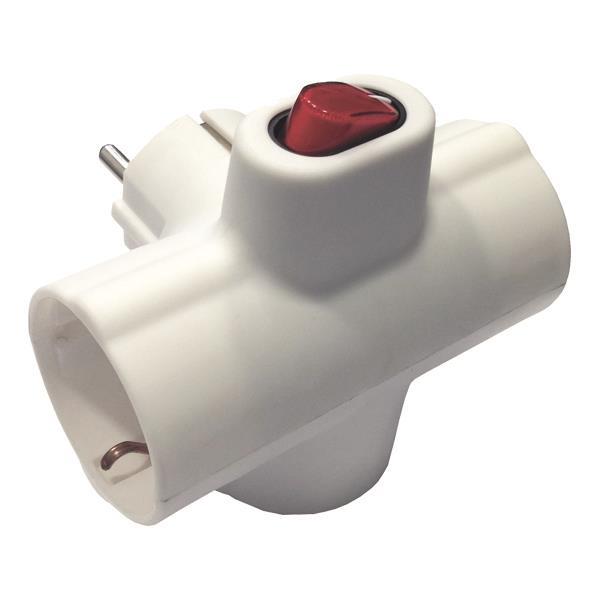 f557461cfc0d456e85655193e13a7b28