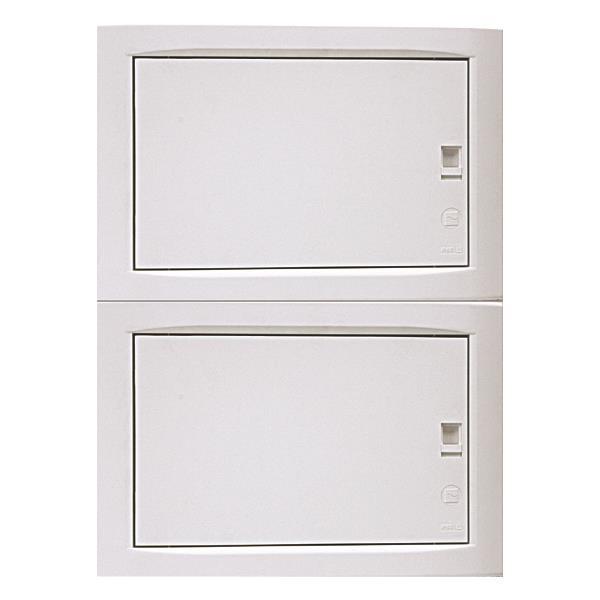 f5a8e0e41d704754b6e856177121c1a4